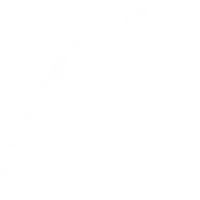 ellipse
